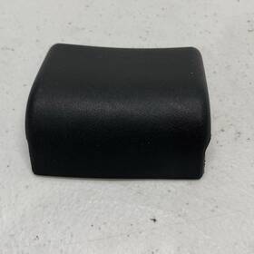 89270-3ja0a Nissan Infiniti 3rd Row Seat Track Cover Pathfinder Qx60 Oem