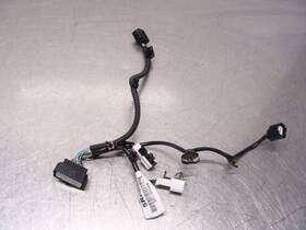988545ra0a Nissan Kicks Sv Driver Left Seat Wire Harness 18 19 20