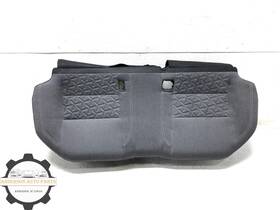 A18250629666a Nissan 2025-2026 Kicks Rear Seat Lower Bottom Cushion Bench Oem
