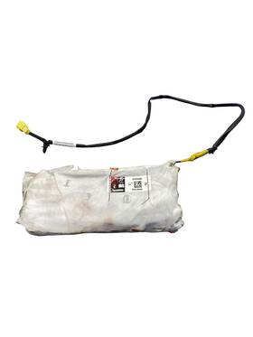 Nissan Trucks 651020200a002 2022 2023 2024 Titan Oem Front Left Seat Srs Bag