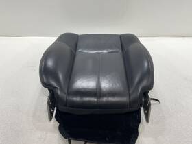 876009pc4a Nissan Trucks Fits 14 15 Pathfinder Sl Front Rh Passenger Seat Upper Cushion W Bag Oem