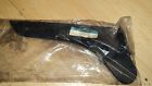 Nos 30 W124 19 918 Cover-124 Side Seat Mercedes