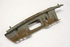 Oa-7061705-a Nos Ford Passenger Car Seat Bracket Track Assembly Oa-7061705-a Nos Ford Passenger Car Seat Bracket Track Assembly