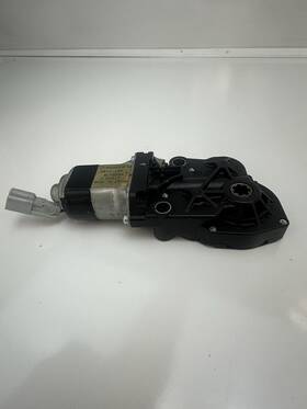 4055231 Odyssey 2007 -10honda Front Driver Seat Adjustment Power Motor 23 2 00