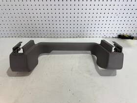 81596-tk8 Odyssey 2011 2012-2017 Honda Front Left Driver Seat Rear Foot Cover Trim Oem