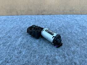 1186972-01 Oem Infiniti Qx50 Qx55 2019-2024 Front Left Driver Seat Recliner Motor Assembly