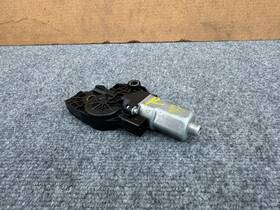141a0-a0000 Oem Infiniti Q50 Q60 2014-2024 Front Right Passenger Seat Recliner Motor Assy