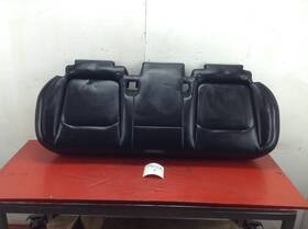 1552127-tb-a Oem 20-24 Tesla Model Y Performance Rear Second 2nd Row Lower Seat Cushion 1552127-tb-a Oem 20-24 Tesla Model Y Performance Rear Second 2nd Row Lower Seat Cushion