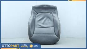 15779012 Oem 2006-2009 Pontiac Solstice Saturn Sky Seat Cushion Lower Bottom Black Left