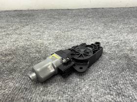 158x0-a0033-00 Oem Infiniti Q50 Q60 2014-2024 Front Left Driver Seat Recliner Motor Assembly