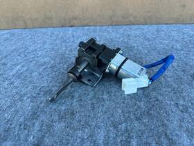 20704 Oem Infiniti Fx35 Fx37 Fx50 Qx70 2009-2017 Front Right Rh Seat Height Motor Assy