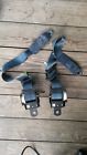Oem 280zx Belts 82 80 79 Seat 83 81 Datsun