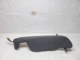 42692919 Oem 2020-2025 Buick Encore Rear Right Side Seat Bolster Trim Cushion