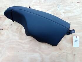5060793 Oem 2013-2018 Cadillac Ats Rear Left 2nd Second Row Seat Upper Bolster Cushion 5060793 Oem 2013-2018 Cadillac Ats Rear Left 2nd Second Row Seat Upper Bolster Cushion