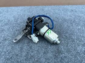 80822 Oem Infiniti Fx35 Fx37 Fx50 Qx70 09-17 Front Right Passenger Seat Height Motor