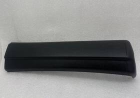 81551-tz3-a110 Oem 2015-2020 Acura Tlx Front Left Seat Cushion Cover
