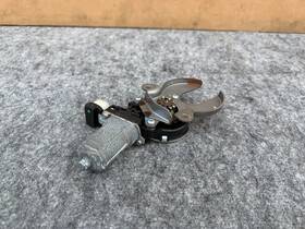 864000-1210 Oem Infiniti M37 M35h M56 Q70 2011-2019 Front Left Driver Seat Recliner Motor 864000-1210 Oem Infiniti M37 M35h M56 Q70 2011-2019 Front Left Driver Seat Recliner Motor