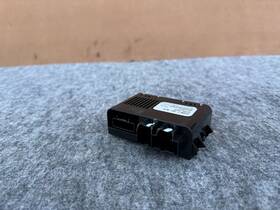 873d6-1ca0a Oem Infiniti Fx35 Fx37 Fx50 Qx70 09-17 Front Left Lh Seat Ac Control Module Unit