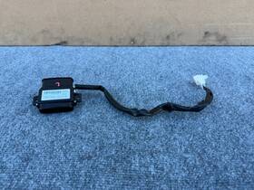 873d7-1ca0a Oem Infiniti Fx35 Fx50 Qx70 09-17 Front Left Seat Blower Air Distribution Duct
