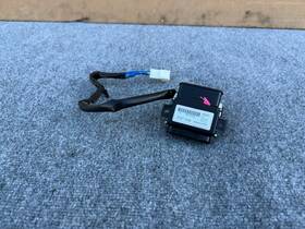873d7-1ca0b Oem Infiniti Fx35 Fx50 Qx70 09-17 Front Seat Blower Air Distribution Duct