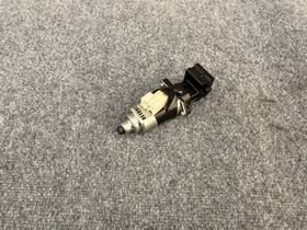 87449al65c Oem Nissan 370z 2009-2021 Front Left Driver Seat Adjust Forward Backward Motor