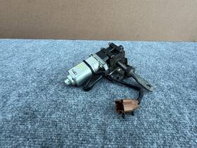 87649-jk61b Oem Infiniti G37 Q60 2 Door 08-16 Front Left Side Seat Up Down Adjustment Motor 87649-jk61b Oem Infiniti G37 Q60 2 Door 08-16 Front Left Side Seat Up Down Adjustment Motor