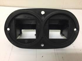 928.521.559.04 Oem Porsche 911 928 930 944 968 964 993 Power Seat Switch Housing