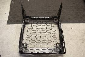 99352106903 Oem 96452106901 Porsche 911 928 944 964 993 Lower Seat Frame Left Side H