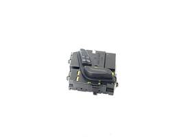 A2048701758 Oem W204 Mercedes 2014 C300 Front Right Passenger Seat Control Switch
