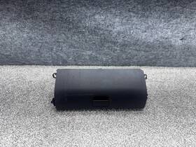 A2119190173 Oem Mercedes W219 Cls63 Cls55 E63 Front Left Driver Under Seat Compartment