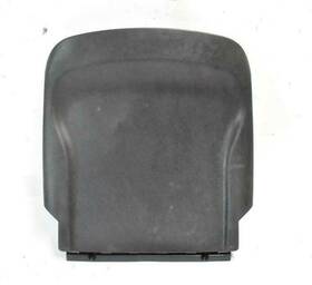 Oem A2469107700 2014 - 2019 Mercedes Cla250 Cla W117 Front Right Seat Back Panel Trim