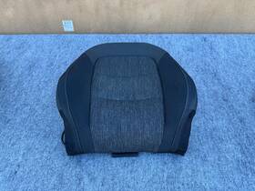 M1pb-s64416 Oem Ford Bronco Sport 2021-2024 Front Left Driver Upper Seat Cushion Assembly