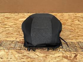 M1pb-s64417-jf3zhe Oem Ford Bronco Sport 2021-2025 Front Left Driver Upper Seat Cushion Assembly