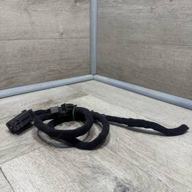 Pn2236047-1 Oem 2019 Alfa Romeo Giulia Front Right Wiring Seat Floor Harness