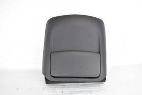 S1705-31700 Oem S170531700 06-11 Lexus Gs300 Gs350 Front Left Or Right Seat Back Panel Cover Black S1705-31700 Oem S170531700 06-11 Lexus Gs300 Gs350 Front Left Or Right Seat Back Panel Cover Black