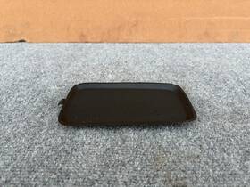 T99e7-6sa0a Oem Infiniti Qx60 2022-2025 Third Row Seat Center Tray Liner Mat Assembly
