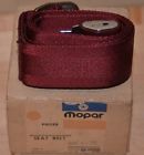 Of533le8 Mopar Nos 1976 Dodge