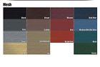 Ols-ptm-130 Rem Oldsmobile Door Sedans Mesh Package Tray Colors