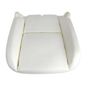 2622gnl30212 Omac Seat Cushion Foam Pad Driver Bottom For Ford Transit Connect I 2010-2013 1pc