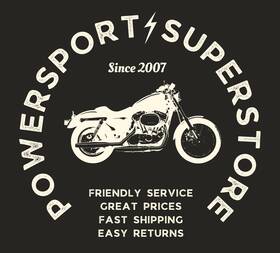 Ha0-773e-art-usabmw Omp Wrc Series Seats