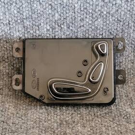 88991-3n500 Omron 2014 To 2016 Hyundai Equus Front Right Side Adjuster Seat Switch