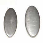 P-0076 Classic Exotic Service Upholstery