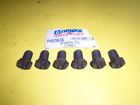 P4529636 Mopar Set Of New Performance Manual Trans Flywheel Mtg Bolts
