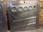 Panels1928-1929 Rod Bomber Door Coupe Seats Rat Ford