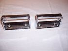 1575955 Part 1955 Chrysler Imperial