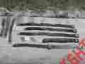 2945148 Parts2945220 Mopar Belts Roadrunner Original 68 Satellite Seat Gtx Plymouth