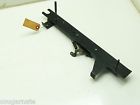 C6oz-6261704-c Passenger Nos 1966-71 Track Assembly Description Side Seat Fairlane Comet