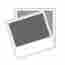 Pc2900z Kv Bkb Robbins 1990-97 Closeout Mazda Miata