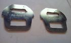 Pi-301-1 Mopar Chrysler Plymouth Dodge