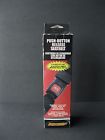 Pilot Push Button Release Seat Belt 757558701018
